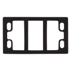 EATON INDUSTRIES - D3-CI GUARNIZIONE