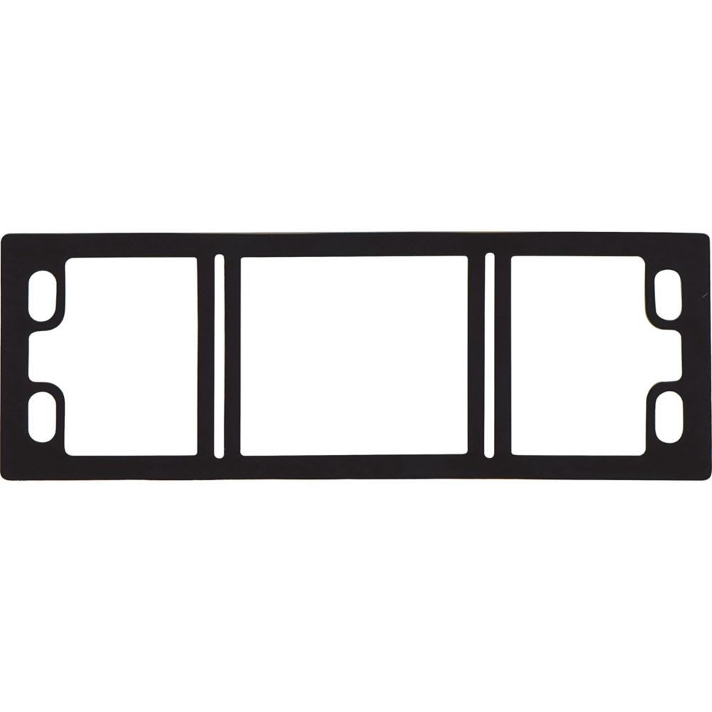 EATON INDUSTRIES - D4-CI GUARNIZIONE 002312