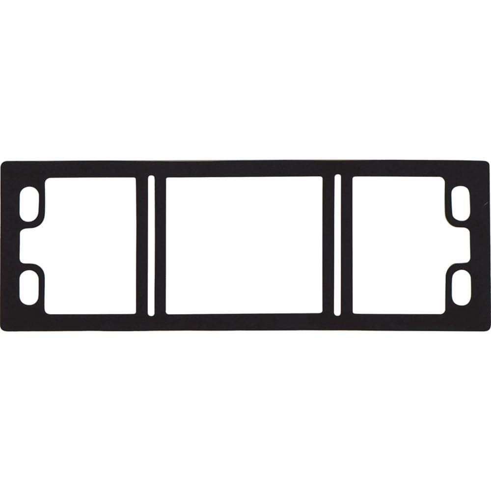 EATON INDUSTRIES - D4-CI GUARNIZIONE