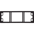 EATON INDUSTRIES - D4-CI GUARNIZIONE