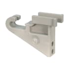 EATON INDUSTRIES - Staffa di supporto per sbarra di collegamento HSH-CI, ultima custodia.