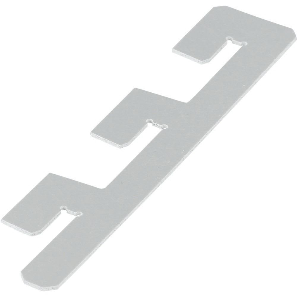 EATON INDUSTRIES - SVCU20X5 RINF.SBARRE