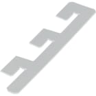 EATON INDUSTRIES - Rinforzo per sbarre SVCU20X5.