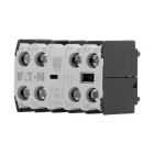 EATON INDUSTRIES - 13DILE CONTATTI AUSILIARI FRONTALI 002397