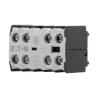 EATON INDUSTRIES - 13DILE CONTATTI AUSILIARI FRONTALI