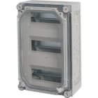EATON INDUSTRIES - AE/I43E/T CUSTODIA X INT. MOD.+ PORTINA