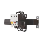 EATON INDUSTRIES - ZW7-90 REL+ TERMICO AVVIAM. PESANTE