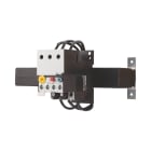 EATON INDUSTRIES - ZW7-90 REL+ TERMICO AVVIAM. PESANTE