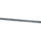 EATON INDUSTRIES - CU12X5-2250 SBARRE DI RAME