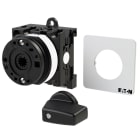 EATON INDUSTRIES - T0-1-8200/XZ COMM. A CAMME 1 POLO
