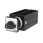 EATON INDUSTRIES - T3-9-15153/E