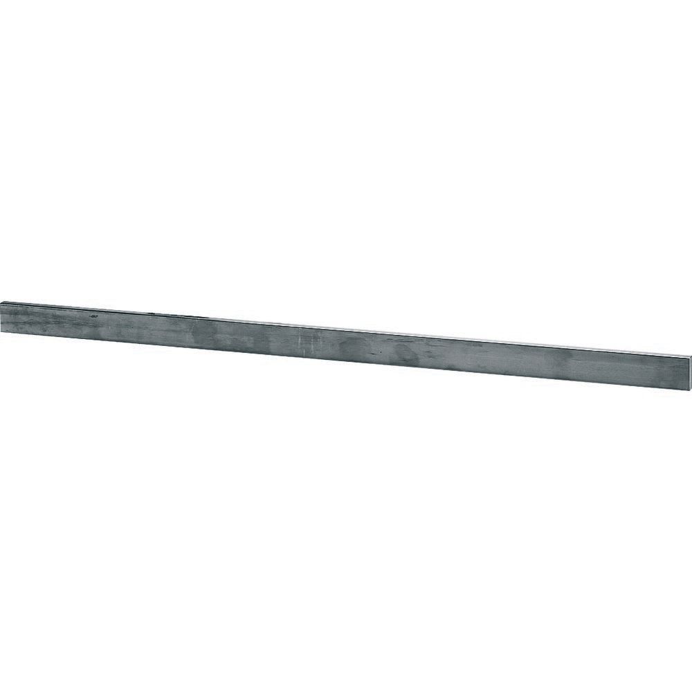 EATON INDUSTRIES - CU20X5-2250 SBARRE DI RAME 007466