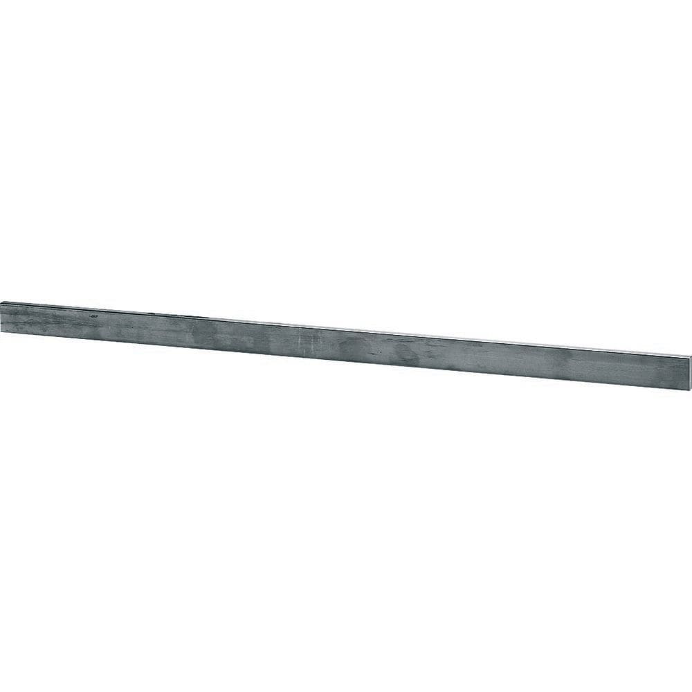 EATON INDUSTRIES - CU20X5-2250 SBARRE DI RAME