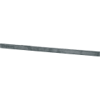 EATON INDUSTRIES - CU20X5-2250 SBARRE DI RAME