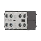 EATON INDUSTRIES - 02DILEM CONTATTI AUSILIARI FRONTALI