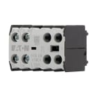 EATON INDUSTRIES - 11DILEM CONTATTI AUSILIARI FRONTALI