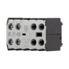 EATON INDUSTRIES - 11DILEM CONTATTI AUSILIARI FRONTALI