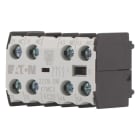 EATON INDUSTRIES - 22DILEM CONTATTI AUSILIARI FRONTALI 010112
