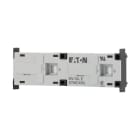 EATON INDUSTRIES - MVDILE BLOCCO MECCANICO