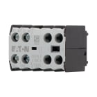 EATON INDUSTRIES - 20DILE CONTATTI AUSILIARI FRONTALI