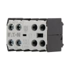 EATON INDUSTRIES - 11DILE CONTATTI AUSILIARI FRONTALI 010224