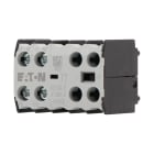 EATON INDUSTRIES - 02DILE CONTATTI AUSILIARI FRONTALI 010240