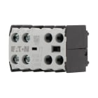 EATON INDUSTRIES - 02DILE CONTATTI AUSILIARI FRONTALI 010240