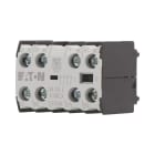 EATON INDUSTRIES - 04DILE CONTATTI AUSILIARI FRONTALI 010256