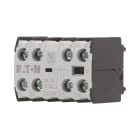 EATON INDUSTRIES - 04DILE CONTATTI AUSILIARI FRONTALI