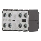 EATON INDUSTRIES - 22DILE CONTATTI AUSILIARI FRONTALI 010288