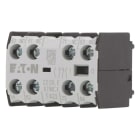 EATON INDUSTRIES - 22DILE CONTATTI AUSILIARI FRONTALI