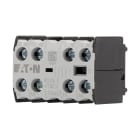 EATON INDUSTRIES - 40DILE CONTATTI AUSILIARI FRONTALI
