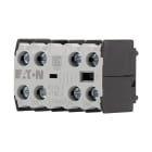 EATON INDUSTRIES - 40DILE CONTATTI AUSILIARI FRONTALI