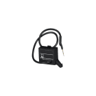 EATON INDUSTRIES - VGDILE48 SPEGNIARCO A VARISTORE