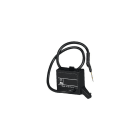EATON INDUSTRIES - VGDILE415 SPEGNIARCO A VARISTORE