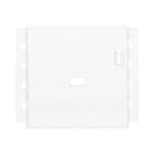 EATON INDUSTRIES - HDILE CALOTTA DI PROTEZIONE