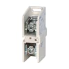 EATON INDUSTRIES - Morsetto di collegamento 160A 1p piatto/tondo K95/1N.