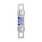 EATON INDUSTRIES - Joint Service 20A 440V AC Size 1 011-9679 Misura 1.