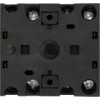 EATON INDUSTRIES - T0-2-8207/E
