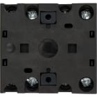 EATON INDUSTRIES - T0-2-8207/E