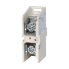 EATON INDUSTRIES - Morsetto di collegamento 160A 1p tondo/tondo K95/1N/BR.