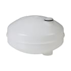 EATON INDUSTRIES - SK-SW GALLEGGIANTE