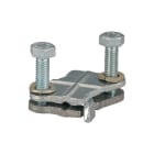 EATON INDUSTRIES - Terminale per sistema a sbarre f. CU20x5(x10, x15) K20x15/40-A morsetto di collegamento.