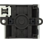 EATON INDUSTRIES - T0-3-15131/IVS