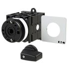 EATON INDUSTRIES - T0-4-8344/XZ COMM. A CAMME 8P