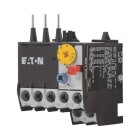 EATON INDUSTRIES - ZE-0,16 REL+ TERMICO A BIMETALLO