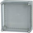 EATON INDUSTRIES - CI44-150 CUSTODIA IN MAT ISOLANTE
