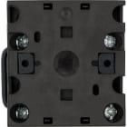 EATON INDUSTRIES - T0-6-8271/EZ COMM.CAMME 3P A GRAD. 1-2-3