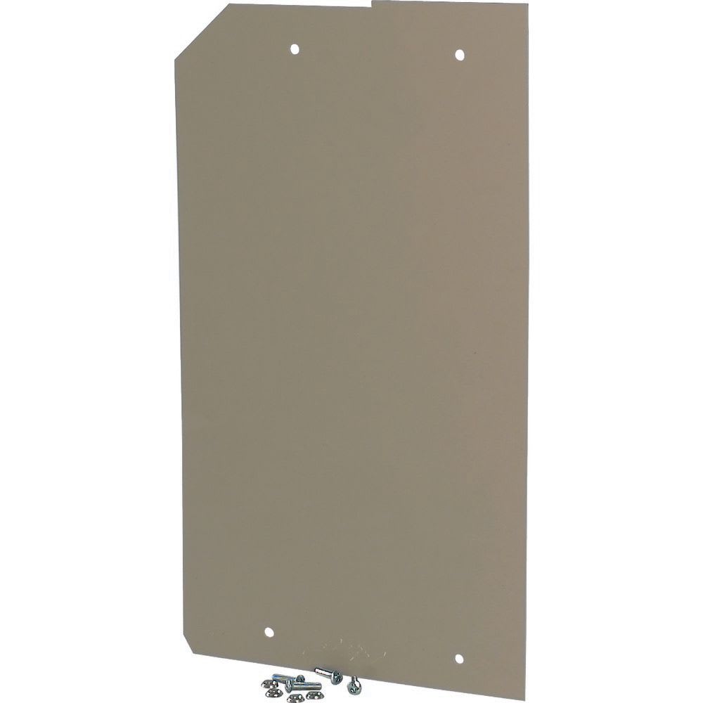 EATON INDUSTRIES - SWRL50-ID RIV VANO CAVI PARETI LATERALI