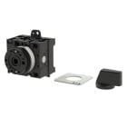 EATON INDUSTRIES - T3-2-8211/XZ